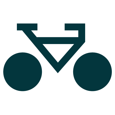 Relate sandbox 1741121653816 Help Center home page